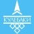 Аватар канала «Администрация городского округа город Кулебаки Нижегородской области»