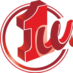 Аватар канала «МАОУ СШ № 1 г. Павлово»