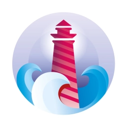 Аватар канала «ШКОЛА6-Городской Маяк»