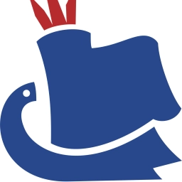 Аватар канала «ГБПОУ ПТ НХП РФ»