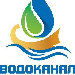 Аватар канала «МУП "Водоканал" г. Павлово»