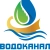 Аватар канала «МУП "Водоканал" г. Павлово»