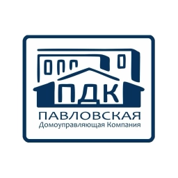 Аватар канала «ООО "Павловская домоуправляющая компания"»
