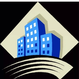 Аватар канала «ООО «Ворсменская домоуправляющяя компания»»