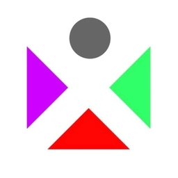 Аватар канала «Управление культуры, спорта, туризма и молодежной политики Павловского округа»