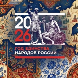 Аватар канала «МАДОУ "Каменский детский сад "Росток"»