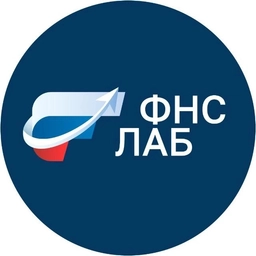 Аватар канала «Академия ФНС ЛАБ»