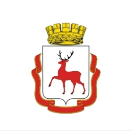 Аватар канала «Мэрия Нижнего Новгорода»