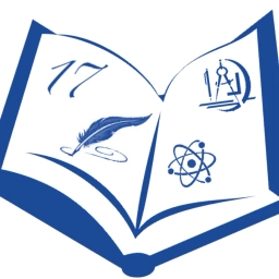 Аватар канала «МБОУ Школа № 17 города Сарова»