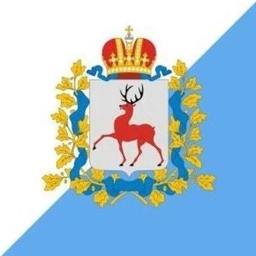 Аватар канала «МБДОУ "Детский сад 45" г.Саров»