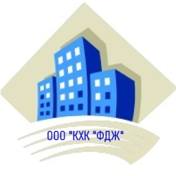 Аватар канала «УК "КХК "ФДЖ"»