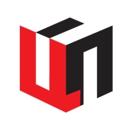 Аватар канала «Центр поддержки предпринимательства г. Саров»