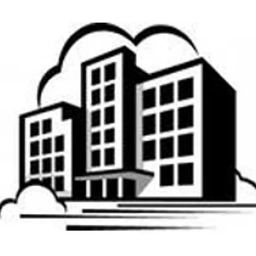 Аватар канала «Эксплуатация Инжиниринг»