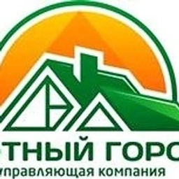 Аватар канала «Уютный город»