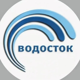 Аватар канала «МУП "Водосток"»