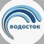 Аватар канала «МУП "Водосток"»