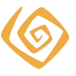 Аватар канала «АО Центр ЖКХ»