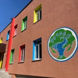 Аватар канала «ГБДОУ "Детский сад №17 "Ручеек"»