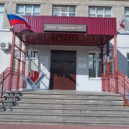 Аватар канала «Сообщество школы 170»