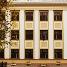 Аватар канала «Общешкольный канал МБОУ "Школа N 133" г. Нижний Новгород»