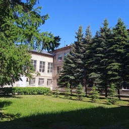 Аватар канала «МБОУ "Школа №63 с углубленным изучением отдельных предметов"»