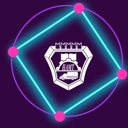 Аватар канала «ГБПОУ "Нижегородский автомеханический техникум"»