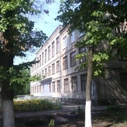 Аватар канала «МБОУ "Школа № 144" город Нижний Новгород»