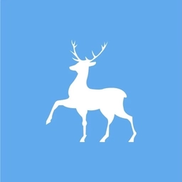 Аватар канала «МБОУ "Школа №114"»