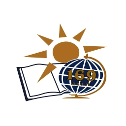 Аватар канала «МБОУ "Школа №169" г. Нижний Новгород»