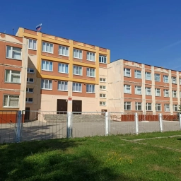 Аватар канала «МАОУ "Школа № 59"»