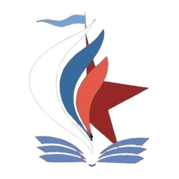 Аватар канала «МБОУ "Школа №130" г. Нижний Новгород»