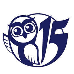 Аватар канала «МБОУ «Школа №15»»