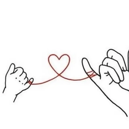 Аватар канала «Счастливое родительство»