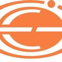 Аватар канала «АО "Волгаэнергосбыт"»