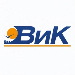 Аватар канала «Управляющая компания "ВиК"»