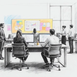 Аватар канала «Рекламное агентство "Easy Start"»