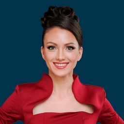 Аватар канала «Марго Севастьянова nachat_i_konchit»