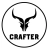 Аватар канала «CRAFTER | Кожаные изделия ручной работы»