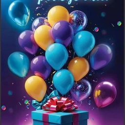 Аватар канала «МБДОУ "Детский сад №6 "Светлячок"»