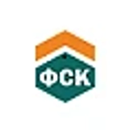 Аватар канала «ФСК ЭНЕРГО СТРОЙ»
