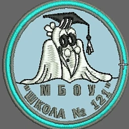 Аватар канала «МБОУ "Школа № 121" г. Нижний Новгород»