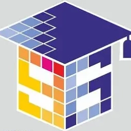 Аватар канала «МБОУ "Школа № 96"»