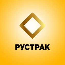 Аватар канала «РусТрак - завод коммерческого транспорта»