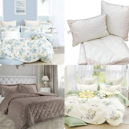 Аватар канала «Чебоксарский текстиль в Нижнем Новгороде»