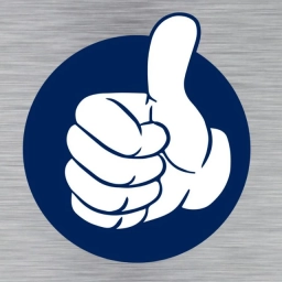 Аватар канала «TentBest»