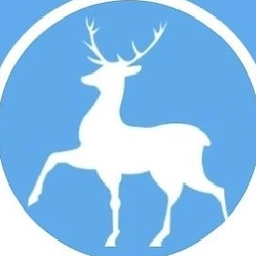 Аватар канала «МБОУ "Школа №160"»