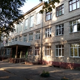 Аватар канала «МАОУ "Школа № 175" - информационный канал»