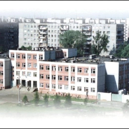 Аватар канала «Школа 91 НН»