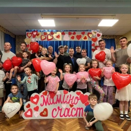 Аватар канала «Диалог: Педагоги + Родители»