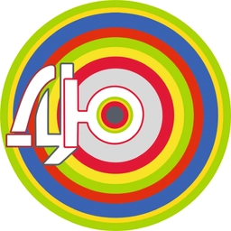 Аватар канала «ДЕТСКО-ЮНОШЕСКИЙ ЦЕНТР "ЮБИЛЕЙНЫЙ"»